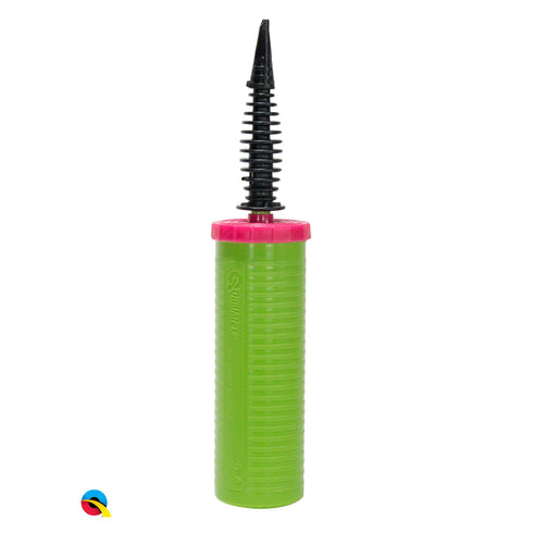 FIESTA Balloon Garland Kit