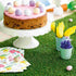 Artificial Grass Party Table Runner