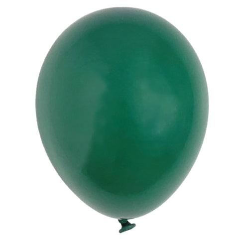 Evergreen | 36 INCH | Tuftex Latex Balloons | Each