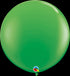 Spring Green | 36 INCH | Qualatex Latex Balloons