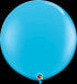 Robin's Egg Blue | 36 INCH | Qualatex Latex Balloons