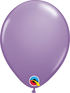 Spring Lilac | 16 INCH | Qualatex Latex Balloons | Package 6