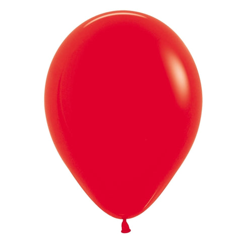 11 INCH | Sempertex (Betallatex) Latex Balloons | Package 10