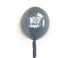 Vintage 1980s Decade Birthday Latex Balloons | Choose The Year | Decal