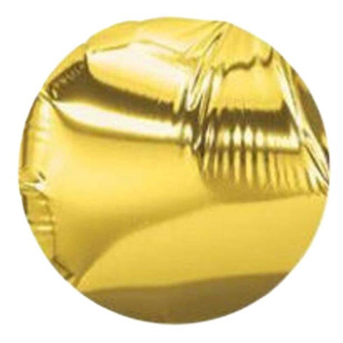 Forty AF Balloons | Rose Gold | Gold | Silver | Pink | Blue