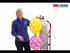 LINK-O-LOON® Latex Balloons | 12 INCH | Sempertex Betallatex | Package 10
