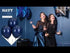 Fashion Navy Blue | 5 INCH | Sempertex (Betallatex) Latex Balloons | Package 10
