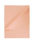 Blush Tissue Paper | 20x30 INCHES