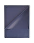 Navy Blue Tissue Paper 20x30 INCH Package 10 or 25