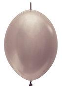Taupe Latex Balloon l 5", 11", 24", 36"