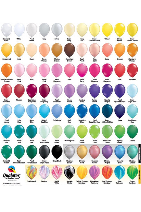 Space Party Paper Banner | Silver