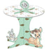 Bambi Cupcake Stand