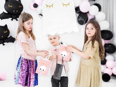 Halloween Ghost Piñata