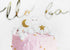 Pretty Clouds Stars and Moon Candles | Cake Candles