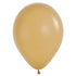 11 INCH | Sempertex (Betallatex) Latex Balloons | Package 10