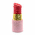 Lipstick Pinata | 22 Inch