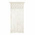 Macrame Bohemian Wall Hanging Decoration