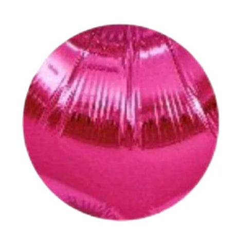 Jingle Letter Balloons | Silver | Gold | Rose Gold | Pink | Blue