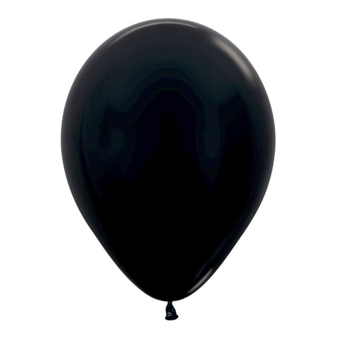 11 INCH | Sempertex (Betallatex) Latex Balloons | Package 10