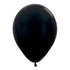11 INCH | Sempertex (Betallatex) Latex Balloons | Package 10