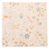 Nude Spring Flower Paper Napkins | Package 20