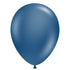 11 INCH | Tuftex Latex Balloons | Package 10