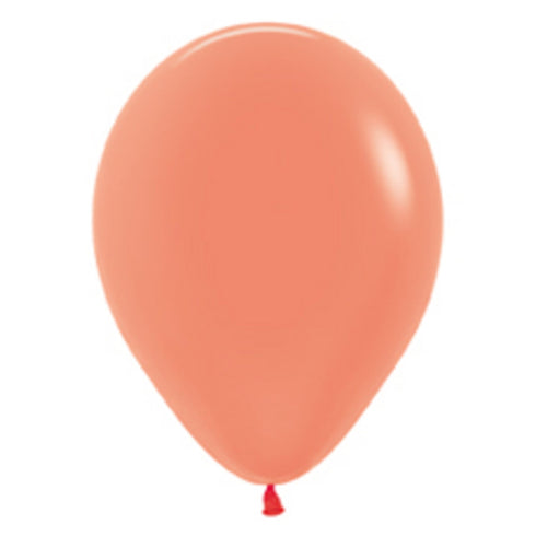 11 INCH | Sempertex (Betallatex) Latex Balloons | Package 10
