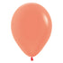 11 INCH | Sempertex (Betallatex) Latex Balloons | Package 10