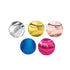 SWEET 16 Balloons | Silver | Gold | Rose Gold | Pink | Blue