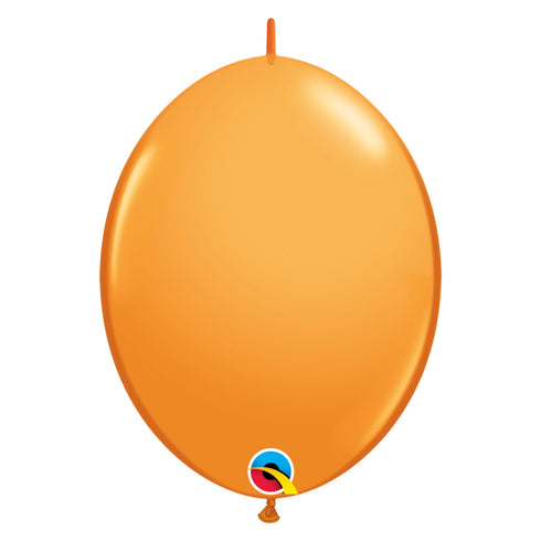 QuickLink® Qualatex Latex Balloons | 12 INCH | Package 10