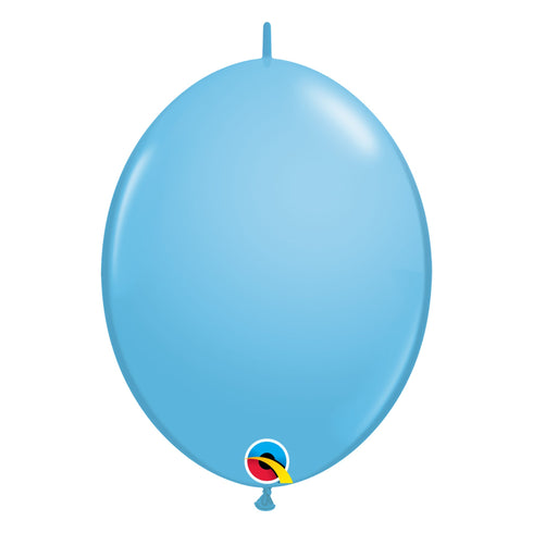 QuickLink® Qualatex Latex Balloons | 12 INCH | Package 10