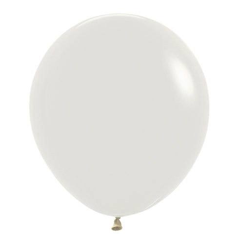 11 INCH | Sempertex (Betallatex) Latex Balloons | Package 10