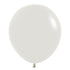 11 INCH | Sempertex (Betallatex) Latex Balloons | Package 10