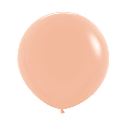 36 INCH | Sempertex (Betallatex) Latex Balloons | Each