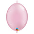 QuickLink® Qualatex Latex Balloons | 6 INCH | Package 10
