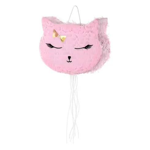 Kitty Cat Pinata