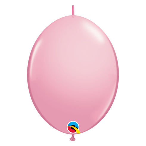 QuickLink® Qualatex Latex Balloons | 6 INCH | Package 10