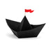 Pirate Party Paper Ship Treat Boats | Set 6