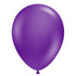11 INCH | Tuftex Latex Balloons | Package 10