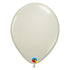 Cashmere | 16 Inch | Qualatex Latex Balloons | Package 6