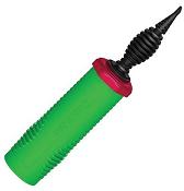 Space Birthday Party Latex Balloon Garland Kit | Navy