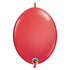 QuickLink® Qualatex Latex Balloons | 6 INCH | Package 10