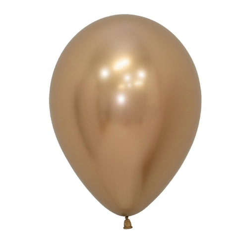 11 INCH | Sempertex (Betallatex) Latex Balloons | Package 10