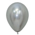 11 INCH | Sempertex (Betallatex) Latex Balloons | Package 10