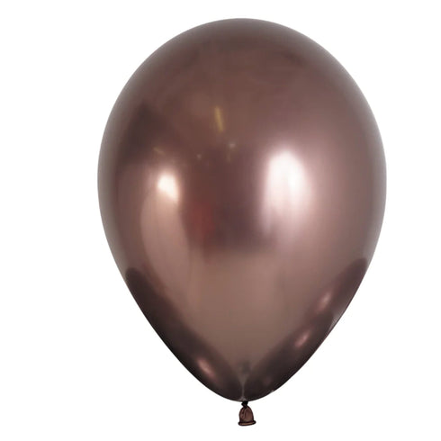 11 INCH | Sempertex (Betallatex) Latex Balloons | Package 10