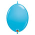 QuickLink® Qualatex Latex Balloons | 6 INCH | Package 10