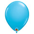 Robin's Egg Blue | 11 INCH | Qualatex Latex Balloons | Package 10