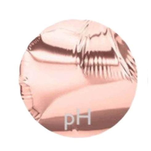 BE MINE Balloons | Silver | Gold | Rose Gold | Pink | Blue