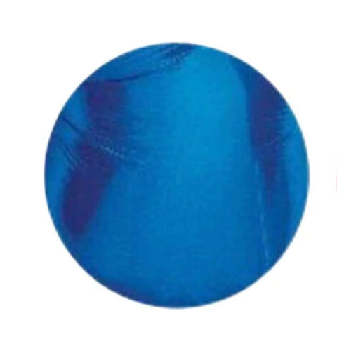 BE MINE Balloons | Silver | Gold | Rose Gold | Pink | Blue