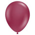 11 INCH | Tuftex Latex Balloons | Package 10